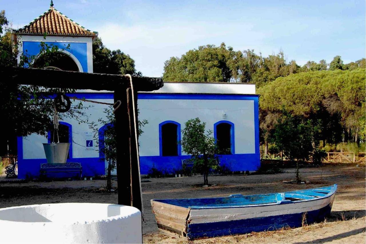 Casa Con Vistas Al Mar En La Punta Del Caimán Casa vacanze *